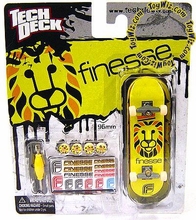 tech deck wholesale