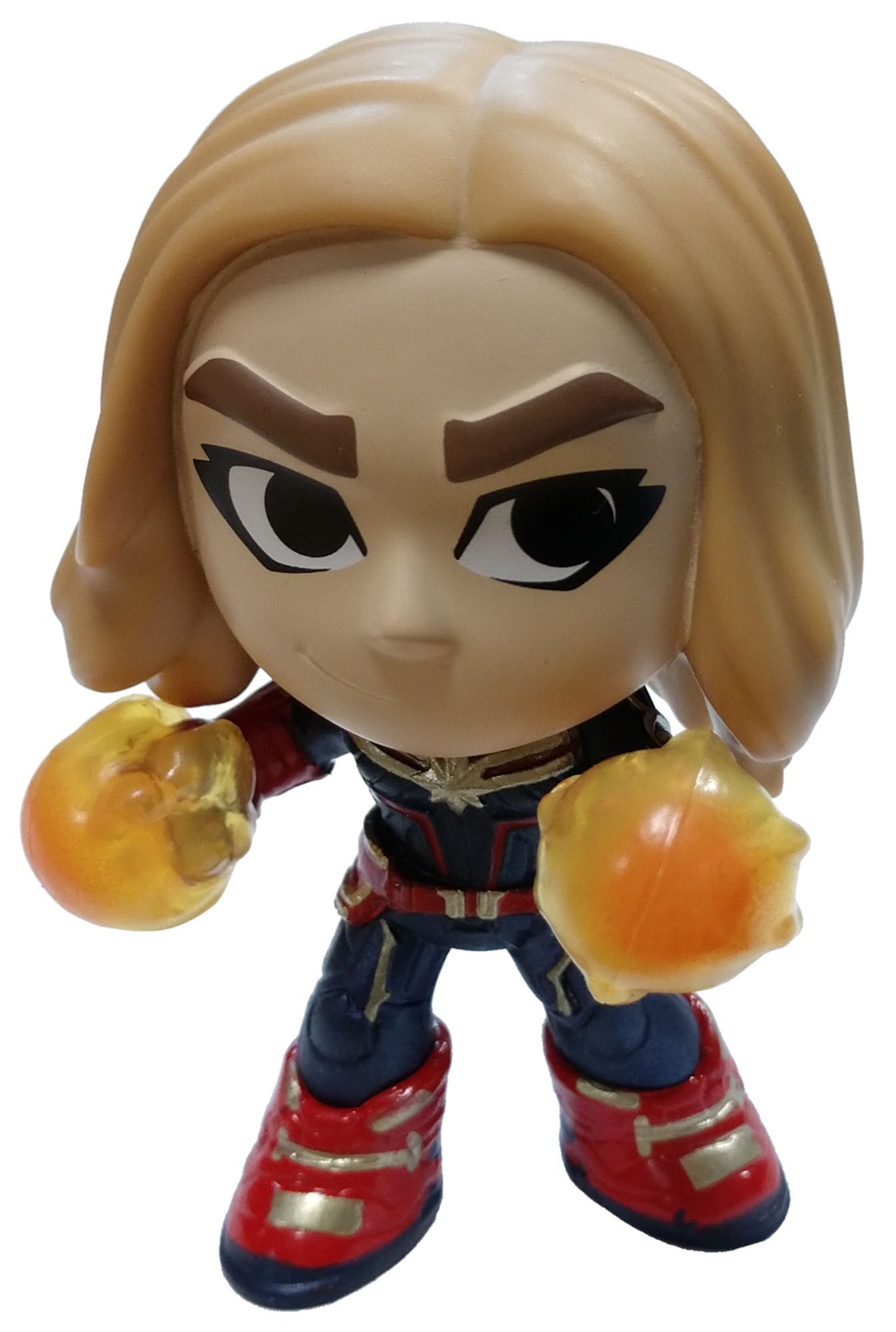 Marvel Avengers Endgame Marvel Avengers Endgame