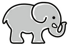 Elephantz