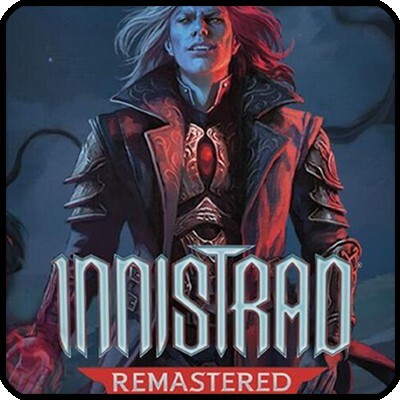 Innistrad Remastered