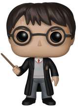 FUNKO Harry Potter