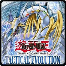 Tactical Evolution Tactical Evolution