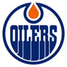 Edmonton Oilers Edmonton Oilers