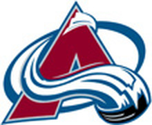 Colorado Avalanche Colorado Avalanche