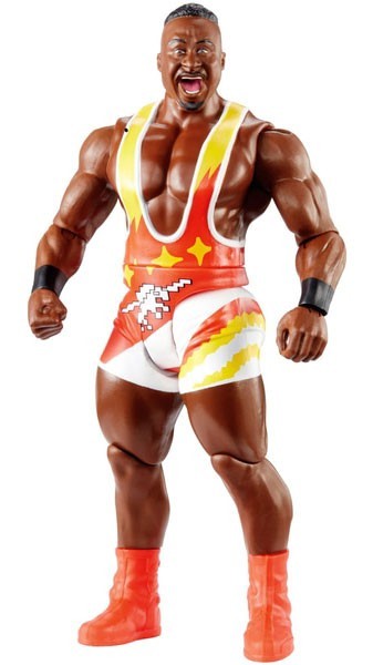 wwe toys online