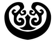 Kaladesh Kaladesh