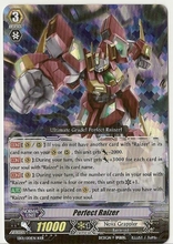 Comic Style Vol.1 VG-EB01