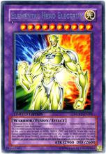 McDonald Series 2 Promo Cards