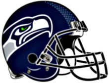 Seattle Seahawks Seattle Seahawks