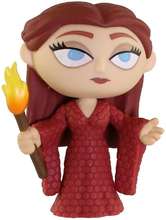 Game of Thrones Series 3 Game of Thrones Series 3
