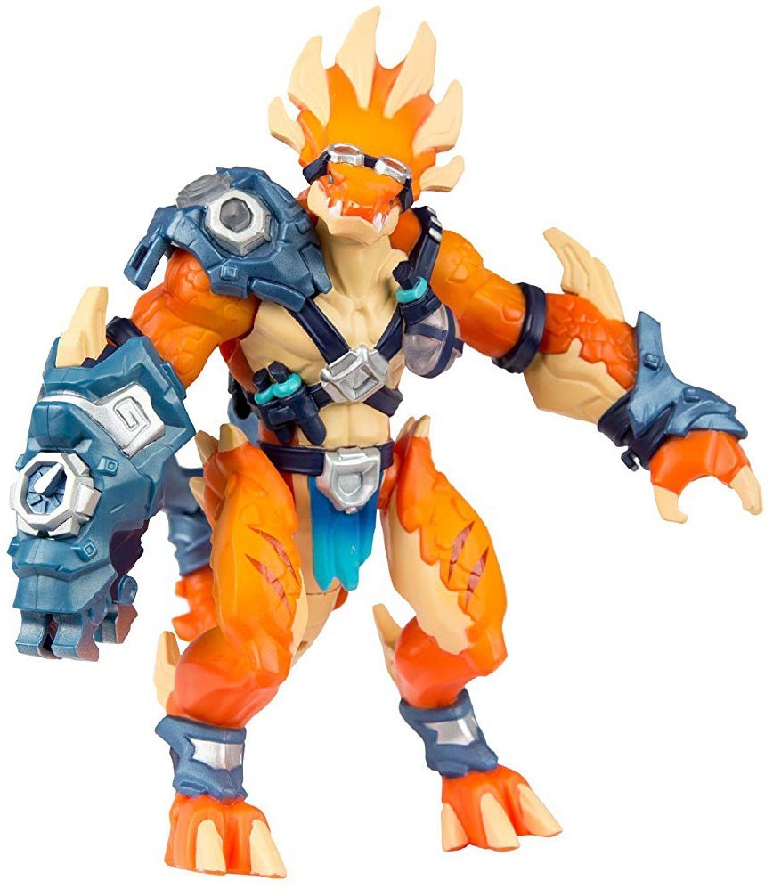 Lightseekers Lightseekers