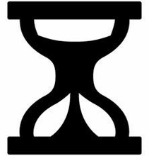 Time Spiral Time Spiral