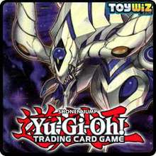 Shonen Jump, Duel Terminal & Legendary Collection Shonen Jump, Duel Terminal & Legendary Collection