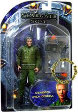 Diamond Select Action Figures Series 1 Diamond Select Action Figures Series 1