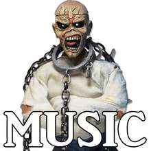 Music Icons Music Icons