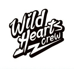 Wild Hearts Crew