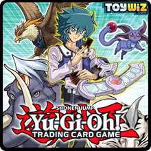 Jesse Anderson Duelist Pack Jesse Anderson Duelist Pack