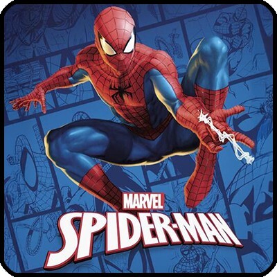 Marvel's Spider-Man