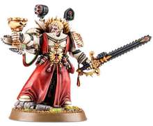 Blood Angels