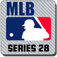 Series 28 Series 28