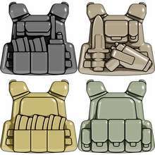 Bodygear Bodygear
