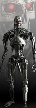 Terminator