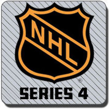 Series 4 Series 4