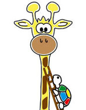 Giraffez