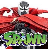 Spawn Spawn