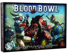 Blood Bowl