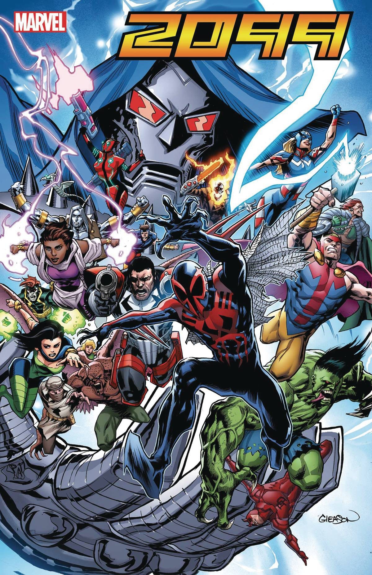 2099 2099