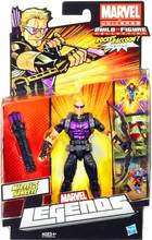 2013 Series 2 Rocket Raccoon Build A Figure 2013 Series 2 Rocket Raccoon Build A Figure