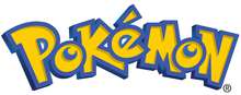 Featured Pokemon Featured Pokemon