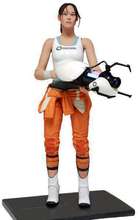 Portal 2 Portal 2