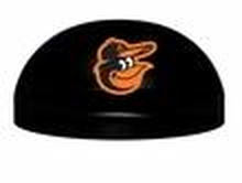 Baltimore Orioles