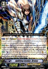 Fighters Collection 2014 VG-FC02