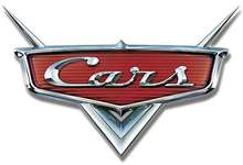 Featured Disney Cars Featured Disney Cars