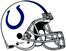 Indianapolis Colts Indianapolis Colts