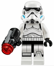 Star Wars Star Wars