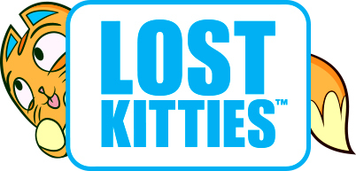 Lost Kitties
