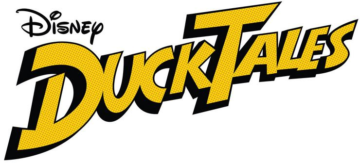 DuckTales