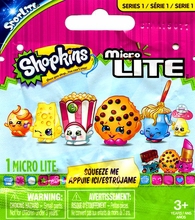 Trading Cards, Fashion Tags, Micro Lites & Hangers
