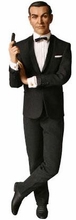 James Bond 007