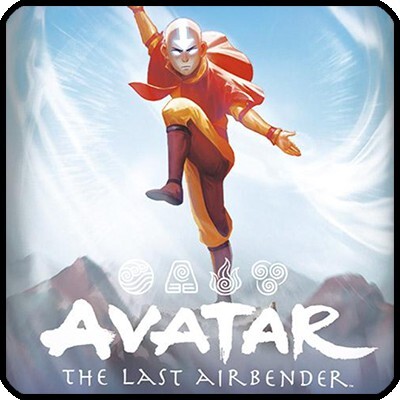 Avatar: The Last Airbender