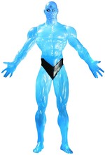 Watchmen