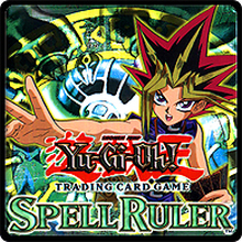 Magic/Spell Ruler Magic/Spell Ruler