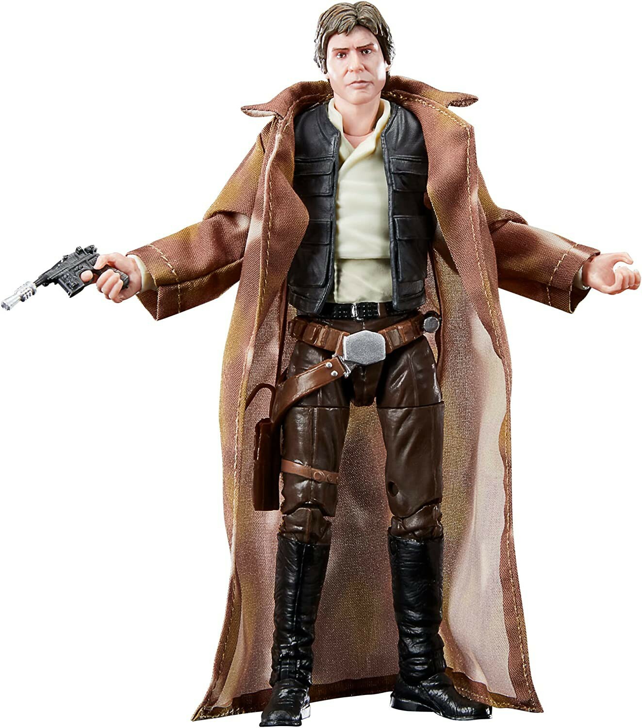 Black Series