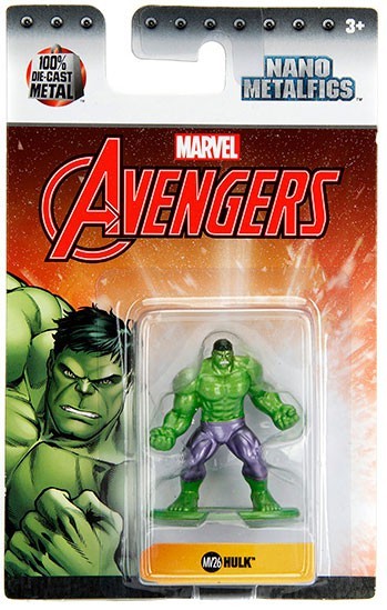 Marvel