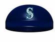 Seattle Mariners