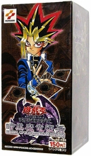 Japanese Product & Cards